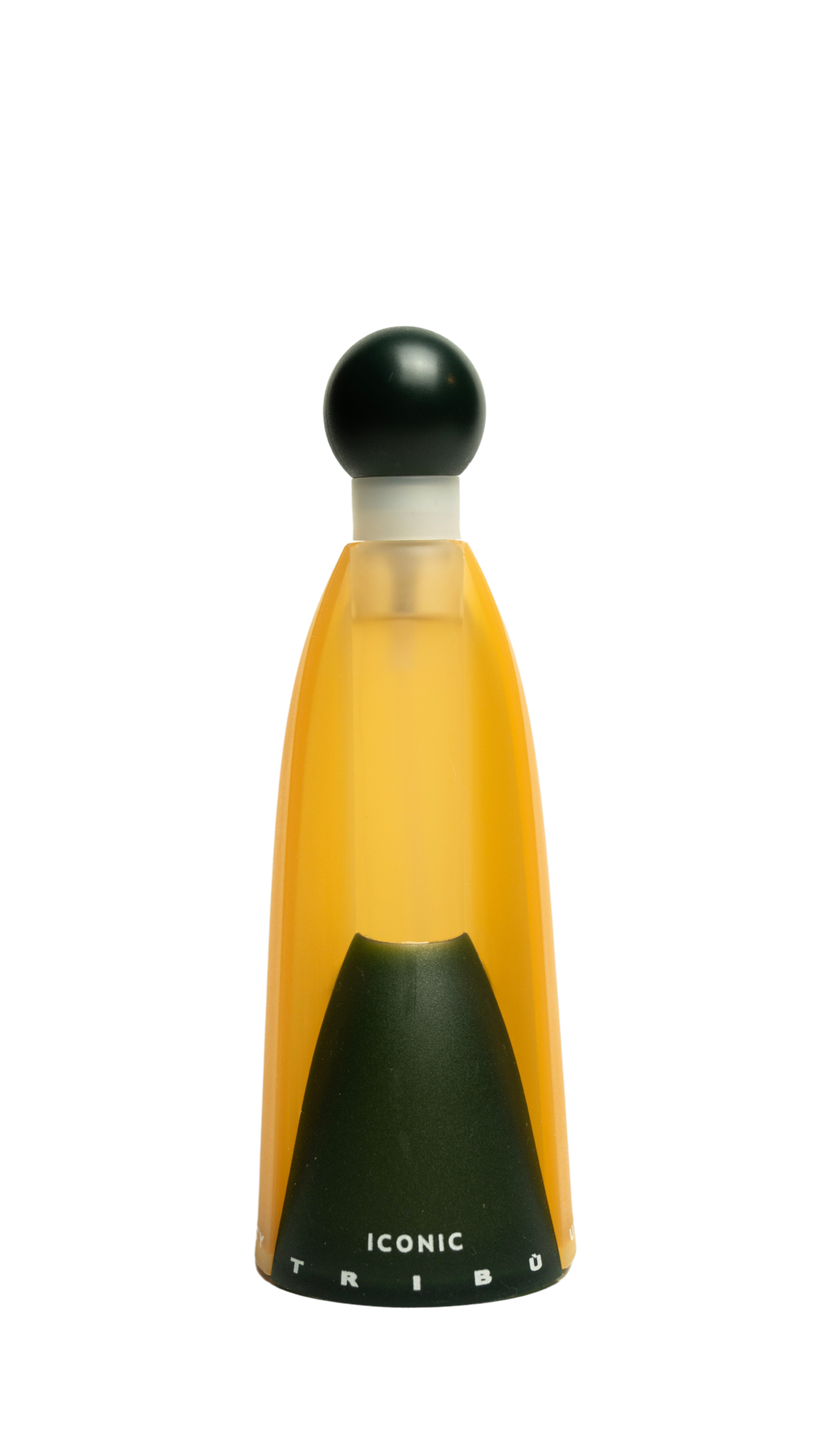 TRIBÙ Iconic Eau de Parfum 3.4 Fl. Oz.