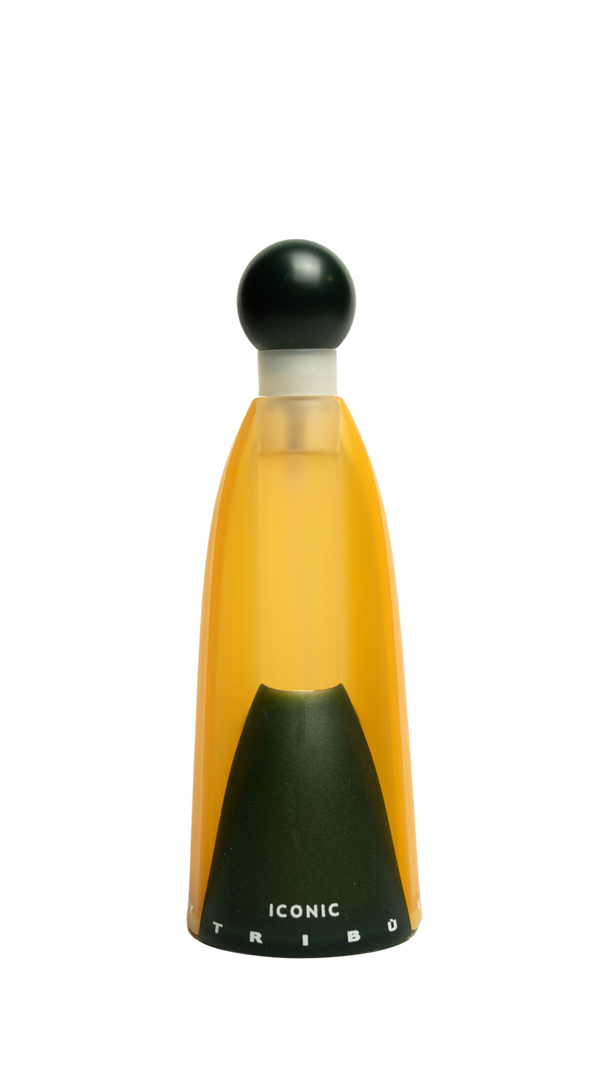 TRIBÙ Iconic Eau de Parfum for Women — 3.4 fl oz