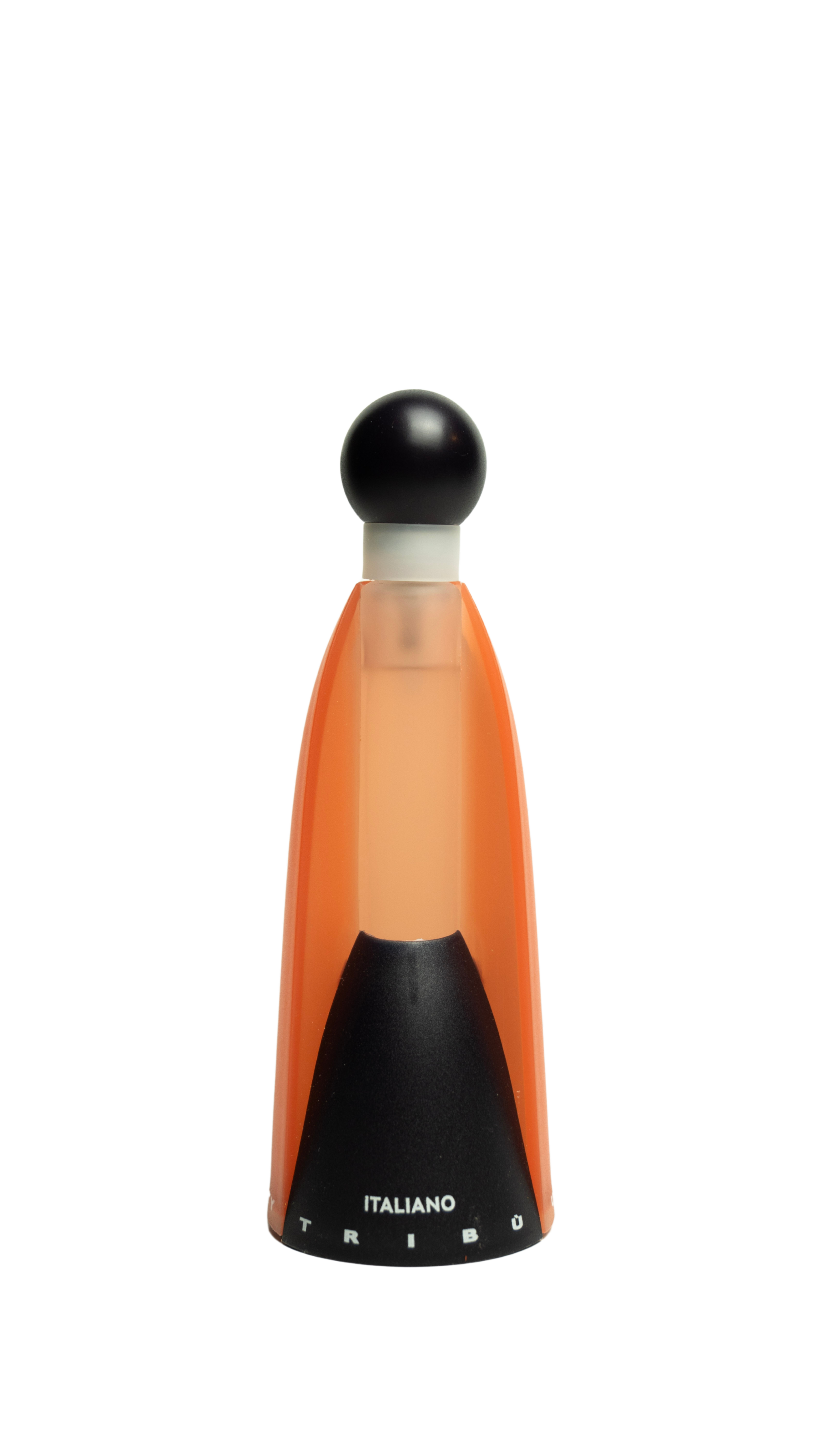 TRIBÙ Italiano Eau de Parfum 3.4 Fl. Oz.