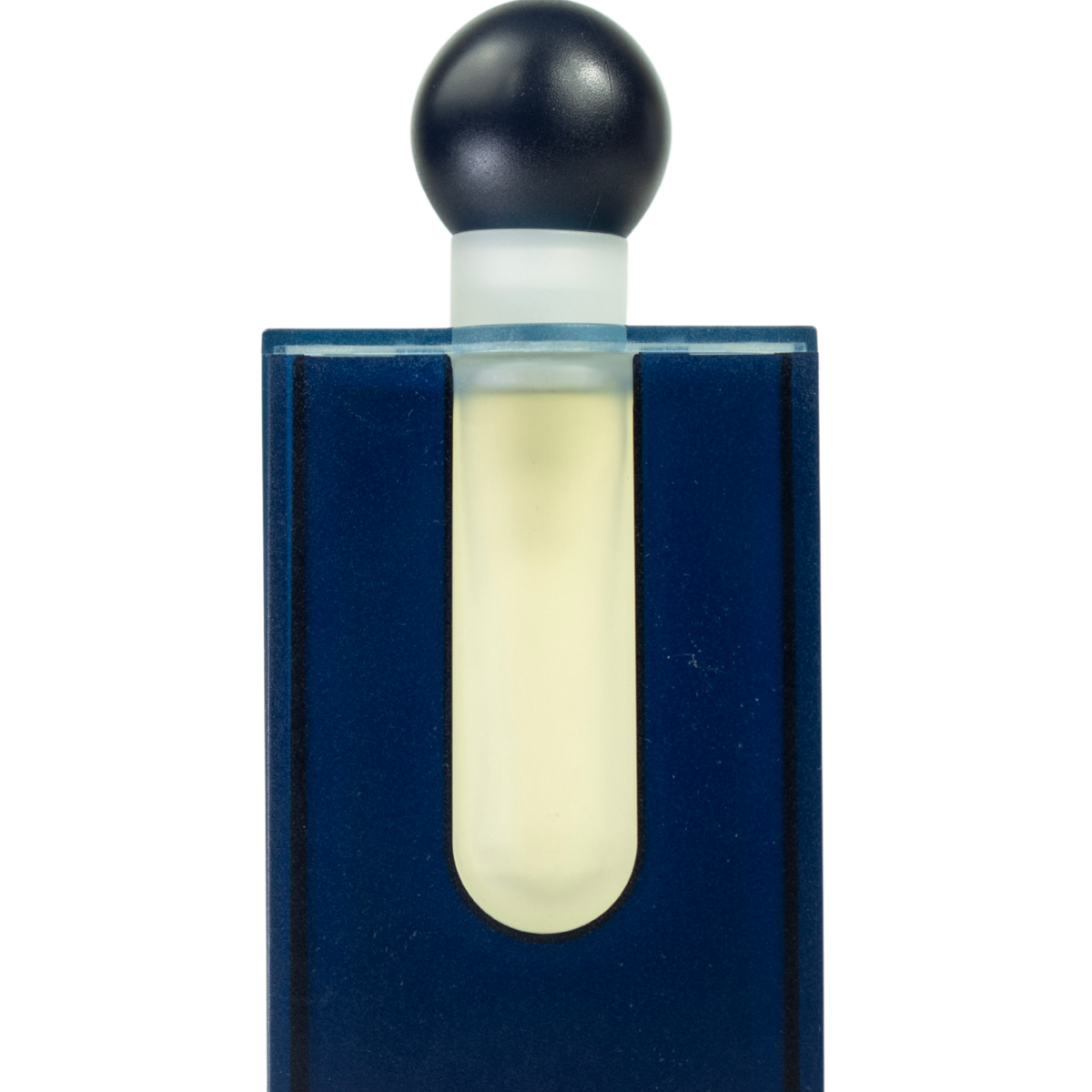 Blue EDP 3.3oz