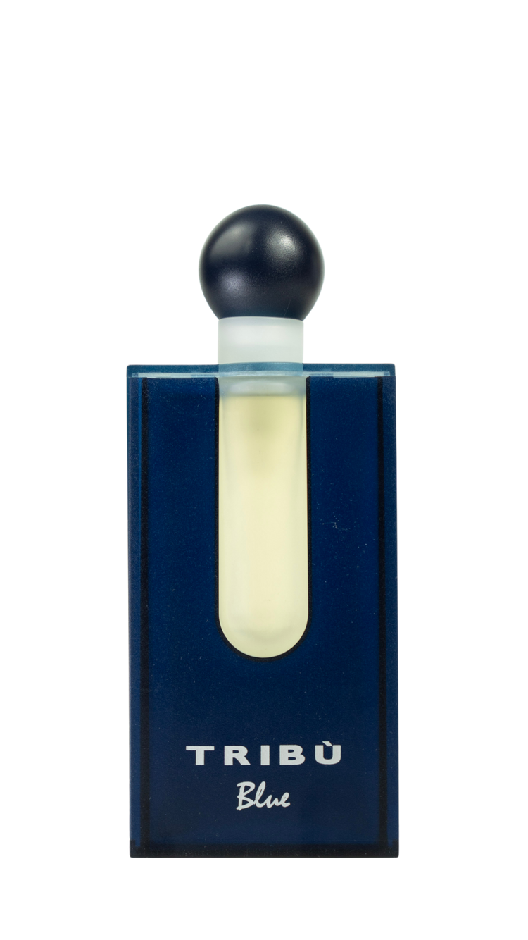 Blue EDP 3.3oz