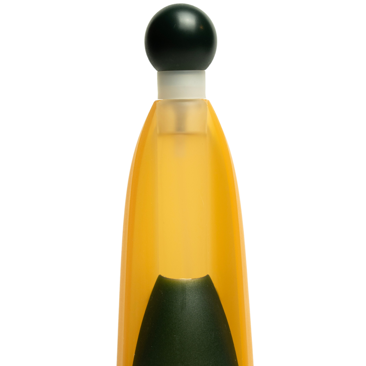 ★香水 ベネトン TRIBU トリブ EDT 100ml★ 楽天市場】香水 BENETTON トリブ ブルー EDP・SP 100ml 【送料