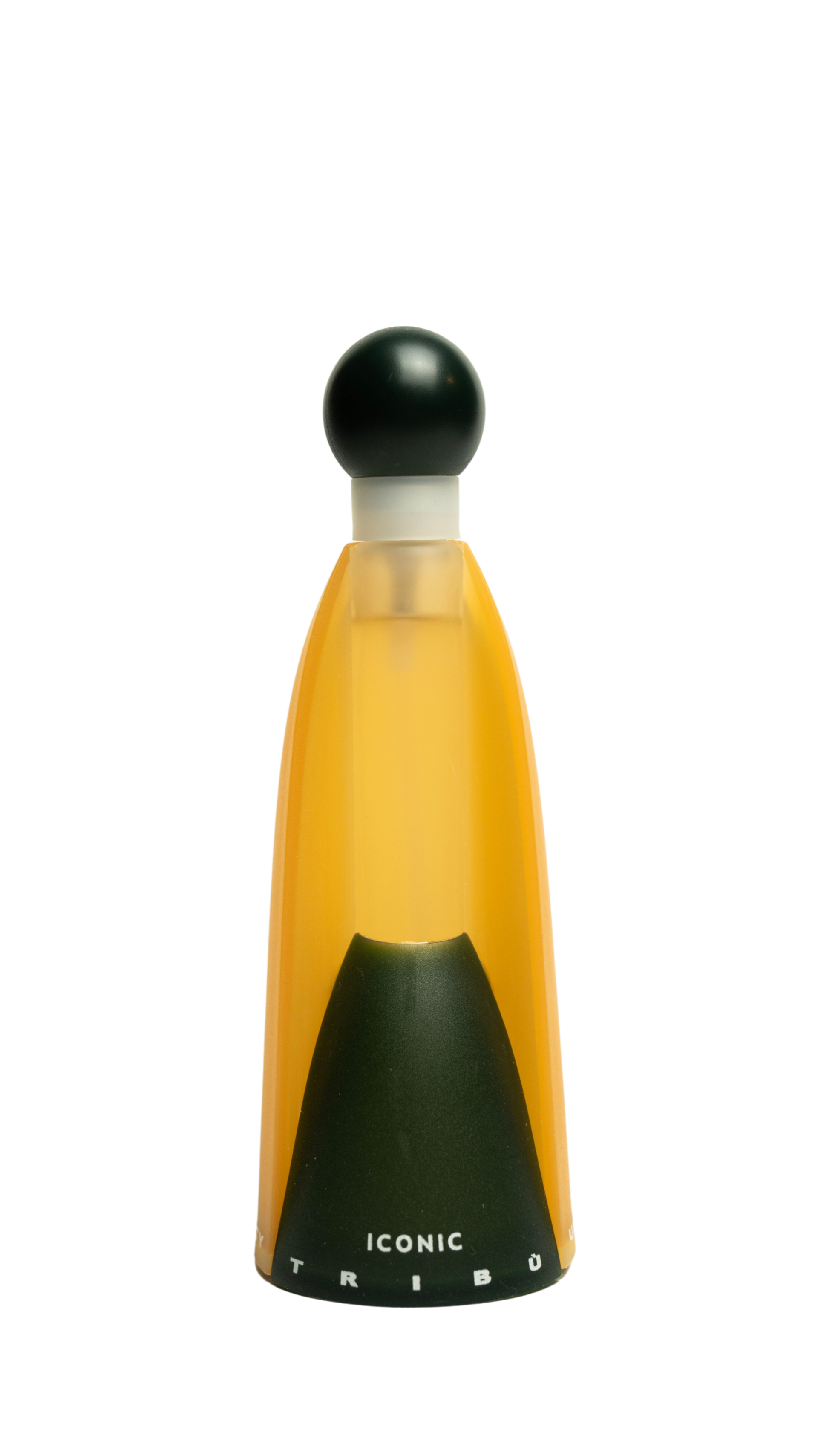 8e1f2483-51a9-4475-a2e9-