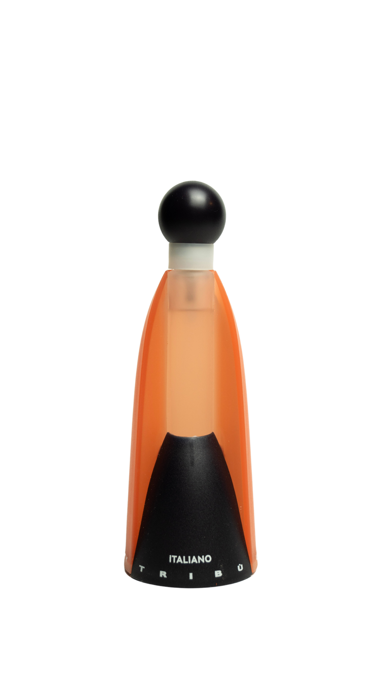 TRIBÙ Italiano Eau de Parfum 3.4 Fl. Oz.