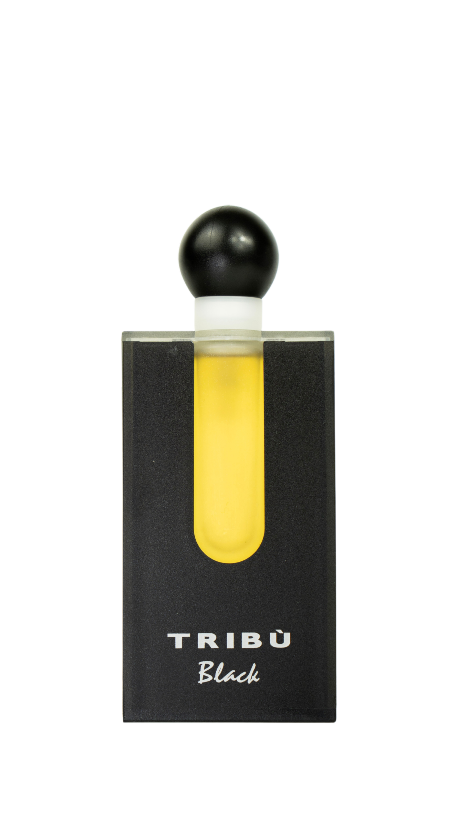 Black EDP 3.3oz