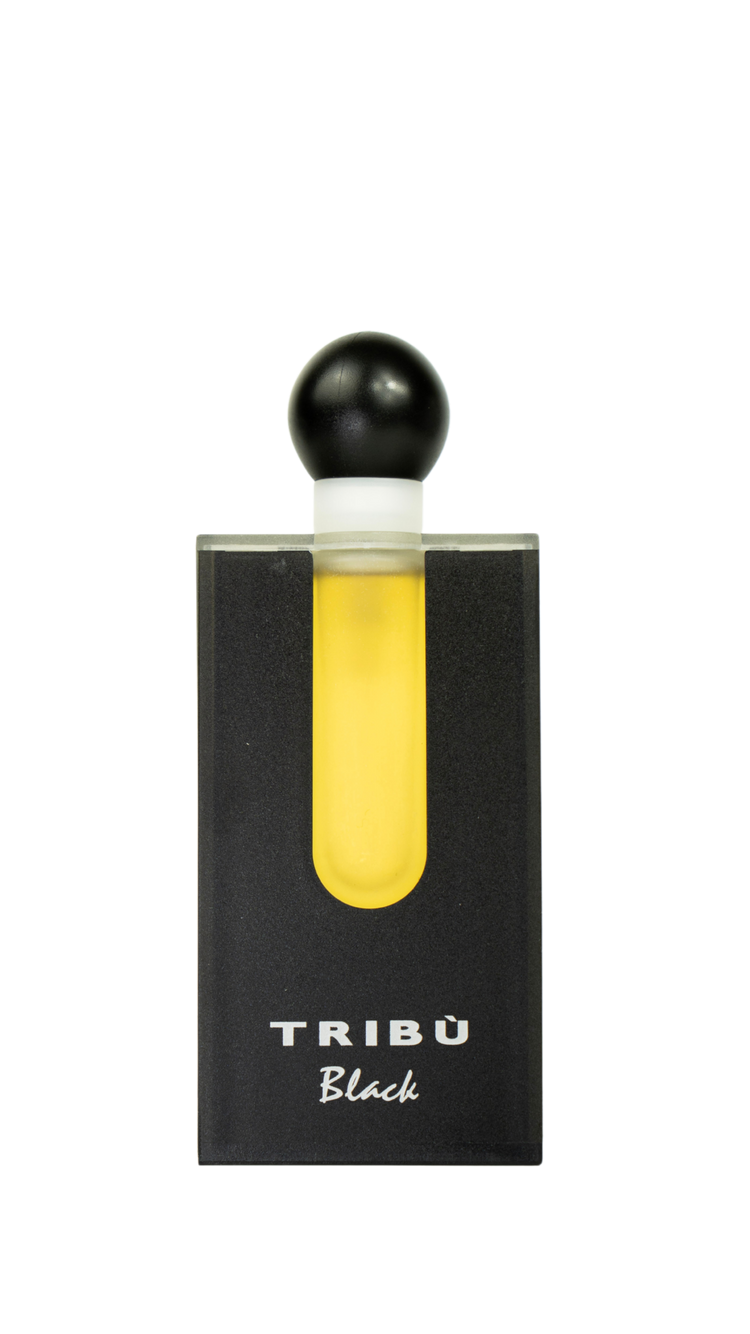 Black EDP 3.3oz