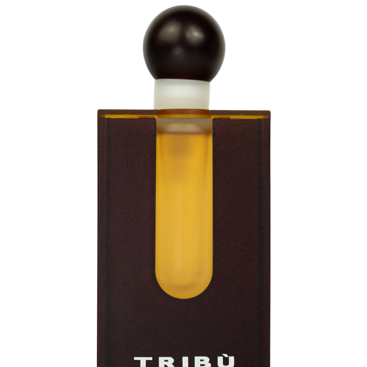 Man EDP 3.3oz