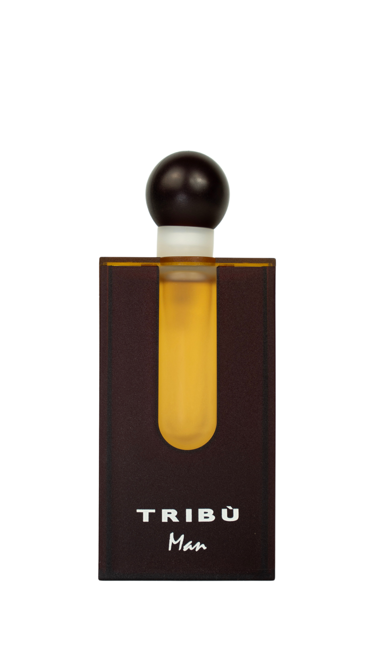 Man EDP 3.3oz