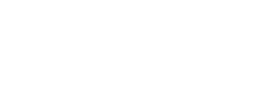 no background TRIBU